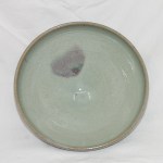 Antike Jun Kiln Bowl Southern Song Dynastie